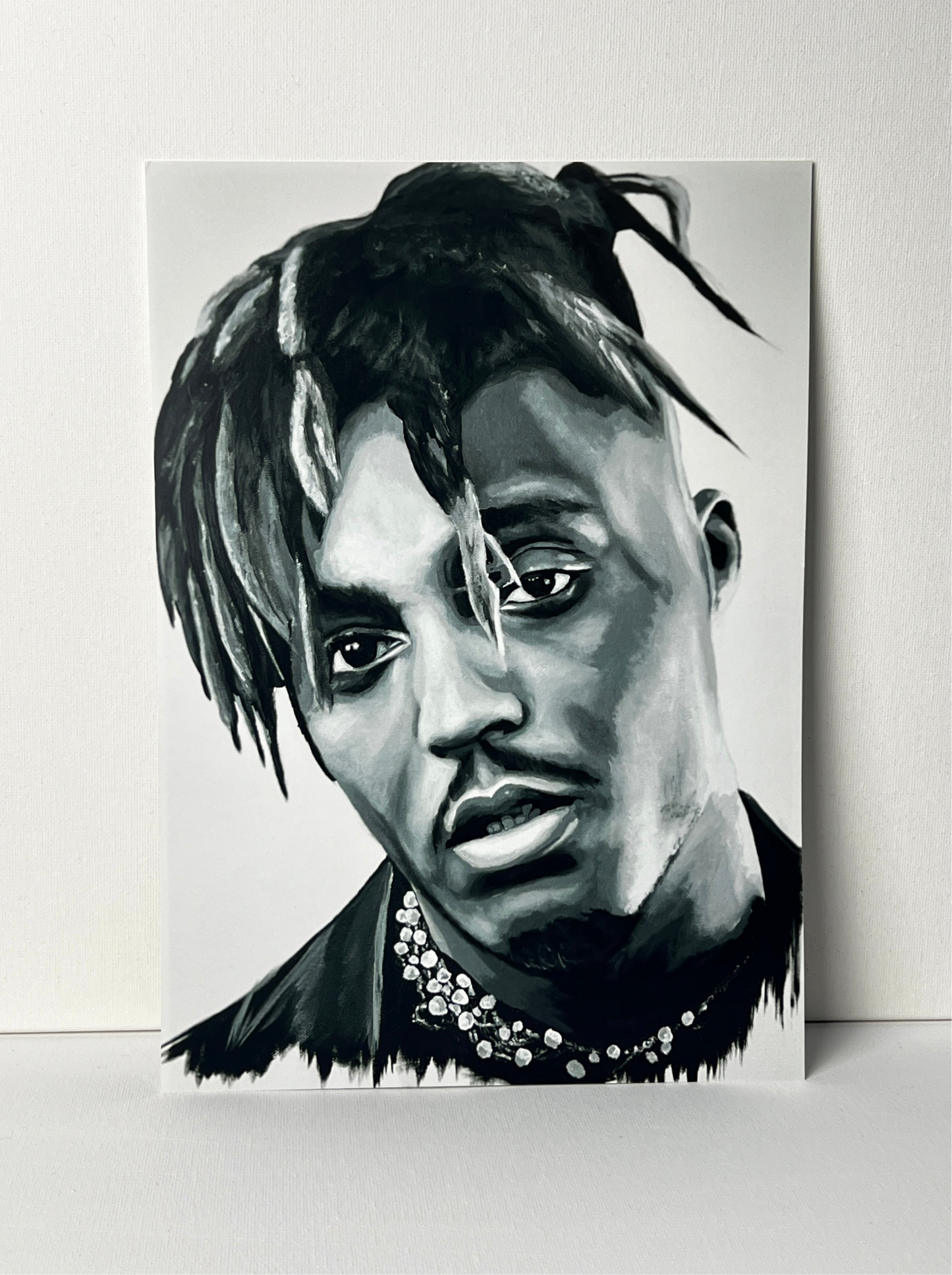Juice Wrld