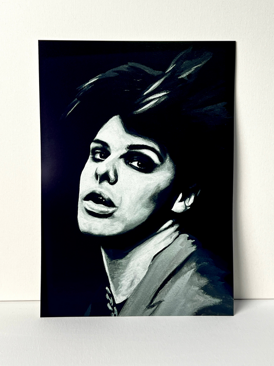 Yungblud