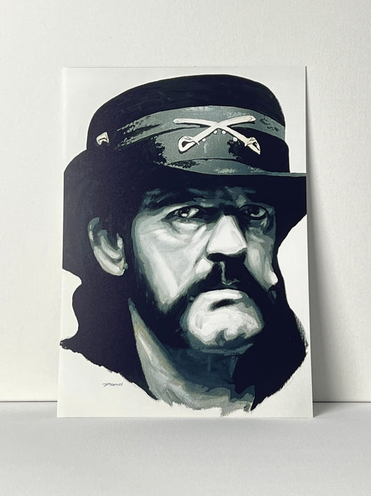 Lemmy