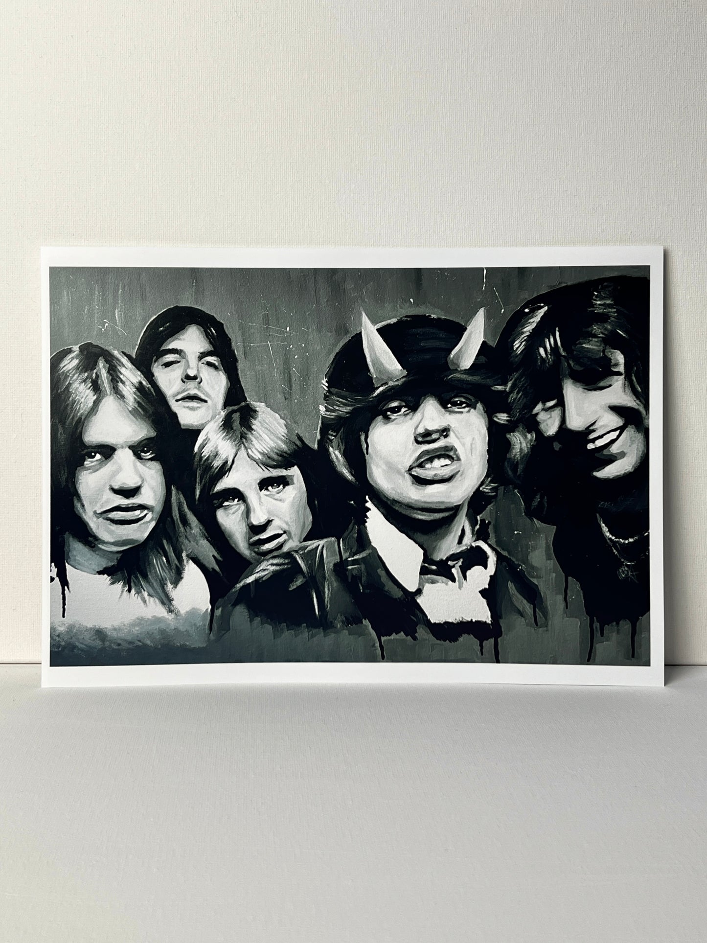 AC/DC